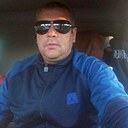 Айнур, 38 лет