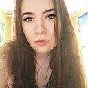Маша, 31 год