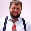 Ден, 38 лет
