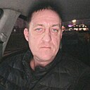 Владимир, 40 лет