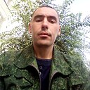 Александр, 42 года