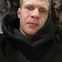 Алексей, 24 года