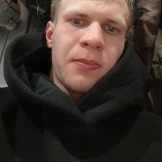 Фотография мужчины Алексей, 24 года из г. Темиртау