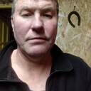 Василий, 54 года