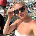Алена, 43 года