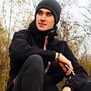 Евгений, 27 лет