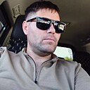 Бахытжан, 35 лет