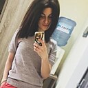 Стеша, 36 лет