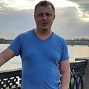 Дмитрий, 42 года