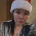 Татьяна, 30 лет