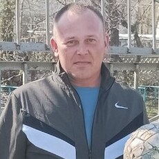 Фотография мужчины Александр, 42 года из г. Тольятти