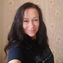 Олеся, 40 лет