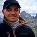 Сергей, 47 лет