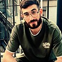 Георгий, 32 года