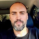 Вячеслав, 38 лет