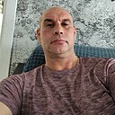 Алексей, 43 года