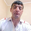 Толик, 39 лет