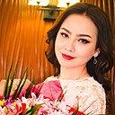 Ксения, 30 лет