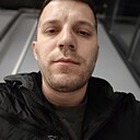 Андрей, 35 лет