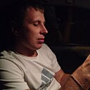 Роман, 42 года