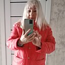 Елена, 60 лет