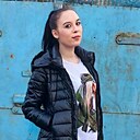 Наталья, 26 лет