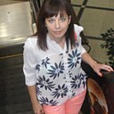 Юля, 37 лет