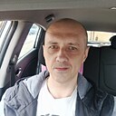 Павел, 42 года