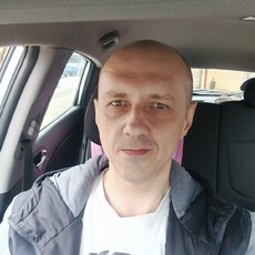 Фотография мужчины Павел, 42 года из г. Пятигорск