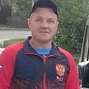 Александр, 38 лет