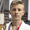 Руслан, 27 лет