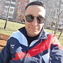 Артур, 36 лет