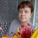 Яна, 36 лет
