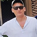Павел, 43 года
