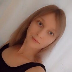 Фотография девушки Hadezda, 32 года из г. Чернушка