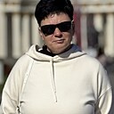 Елена, 57 лет