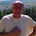 Андрей, 51 год