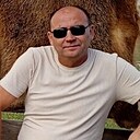 Андрей, 51 год