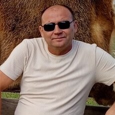 Фотография мужчины Андрей, 51 год из г. Энгельс