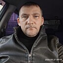 Александр, 41 год