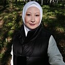 Лейла, 38 лет