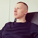 Андрей, 38 лет