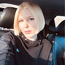 Екатерина, 38 лет