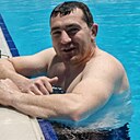 Vova, 33 года