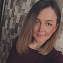 Алина, 34 года