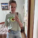Юлия, 35 лет