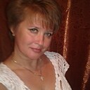 Светлана, 55 лет