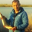 Валерий, 43 года