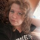 Марина, 30 лет