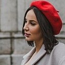 Олеся, 35 лет
